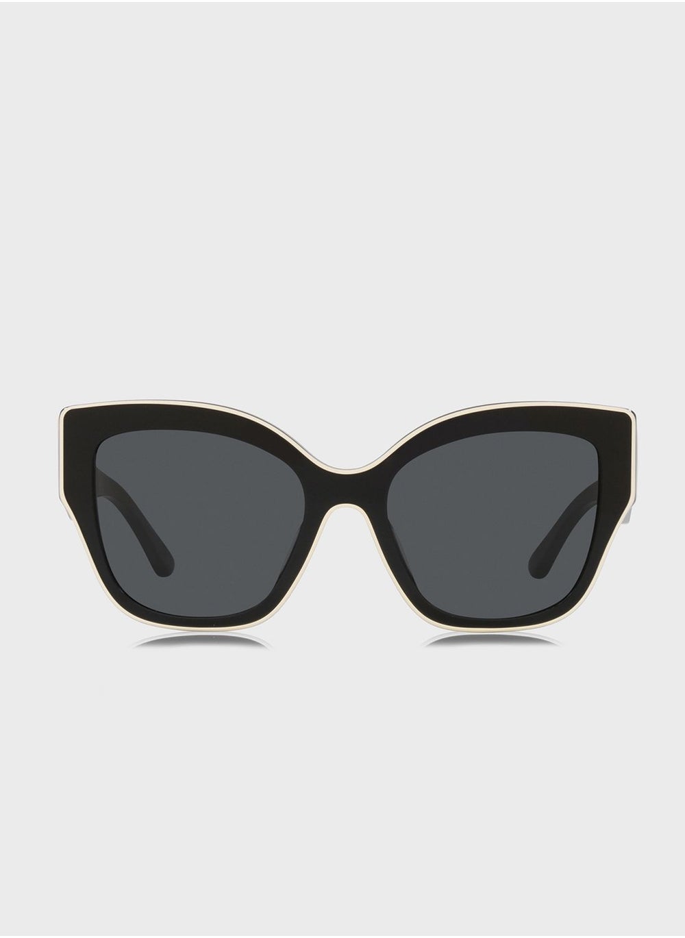 buy-tory-burch-0ty7184u-wayfarer-sunglasses_x05