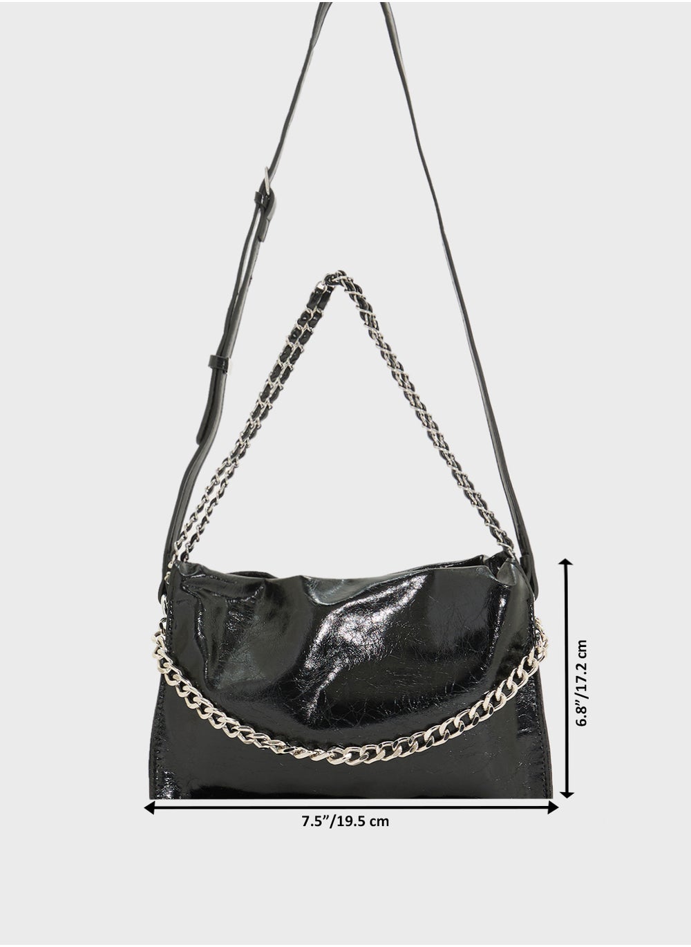 buy-ella-crinkle-effect-tote-bag_tw9