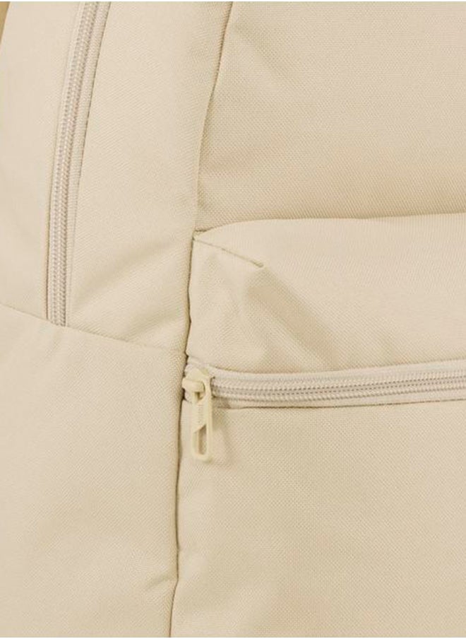 buy-puma-phase-backpack_waq