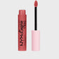Lip Lingerie XXL Xxpose Me - Matte Liquid Lipstick