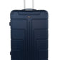 buy-senator-hard-case-travel-bag-large-checked-luggage-trolley-abs-lightweight-suitcase-with-4-spinner-wheels-a1012-navy-blue_xpw