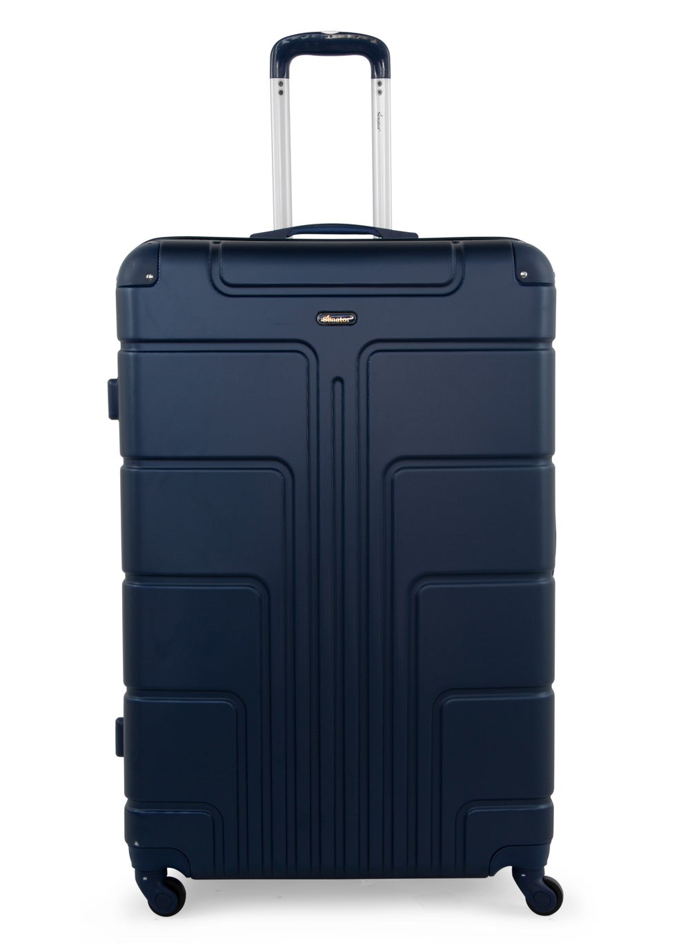 buy-senator-hard-case-travel-bag-large-checked-luggage-trolley-abs-lightweight-suitcase-with-4-spinner-wheels-a1012-navy-blue_xpw
