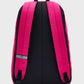 buy-puma-plus-backpack_l6v