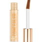 كونسيلر Mini Concealer Coffee: إخفاء مثالي للبشرة