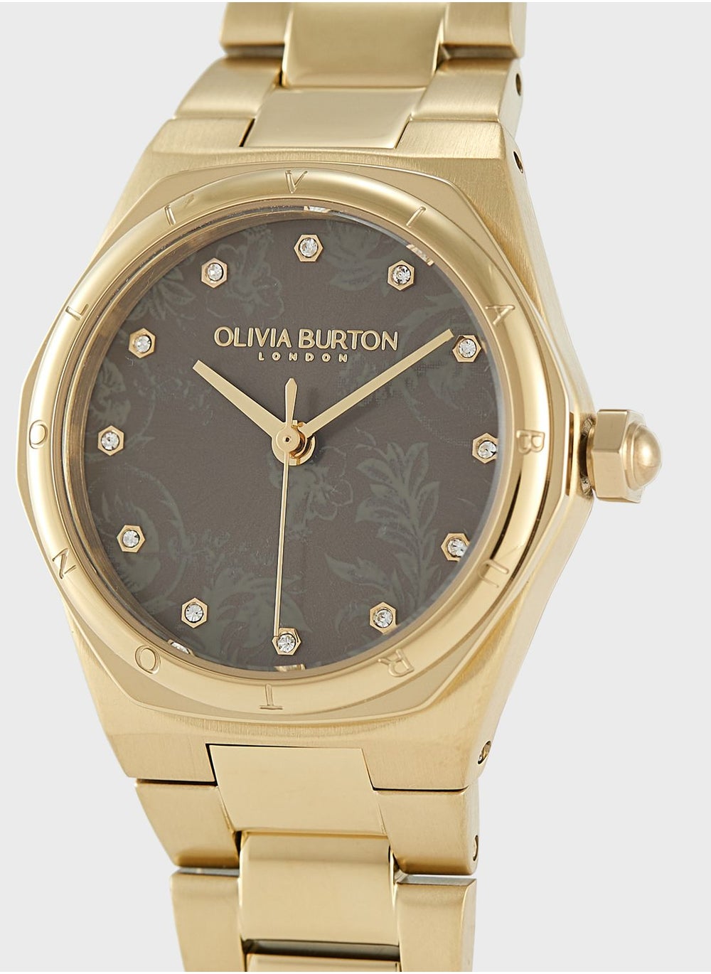 buy-olivia-burton-sports-luxe-mini-hexa-analog-watch_fnx