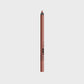 Line Loud Lip Liner - Ambition Statement: Bold Elegance