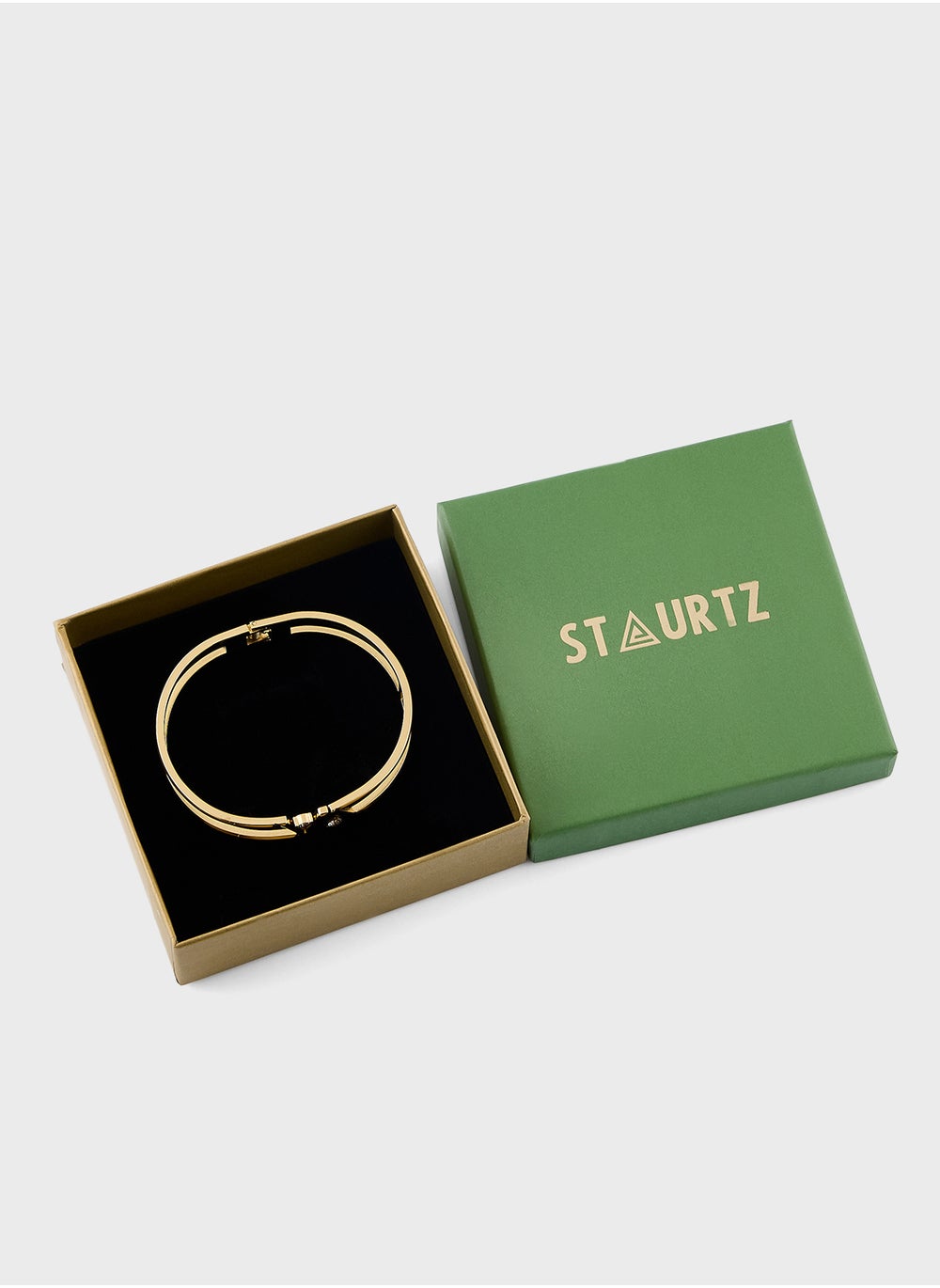 buy-staurtz-caris-bracelet_i4b