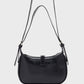 buy-ginger-ladies-shoulder-bag_srh