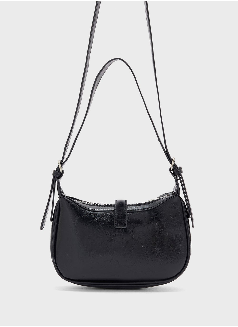 buy-ginger-ladies-shoulder-bag_srh