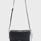 buy-calvin-klein-camera-bag_rjz
