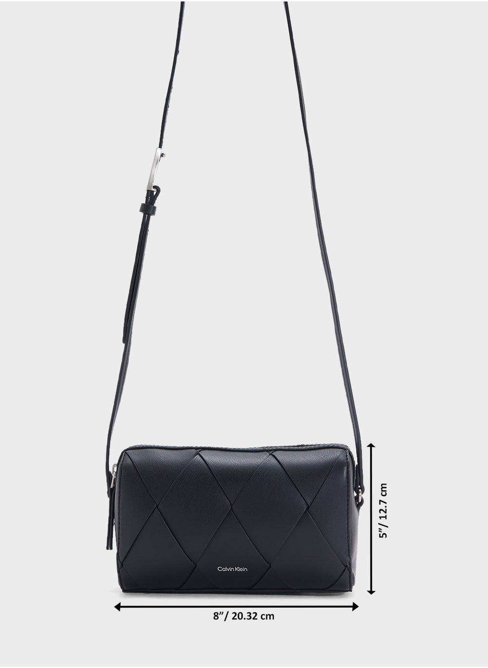buy-calvin-klein-camera-bag_rjz