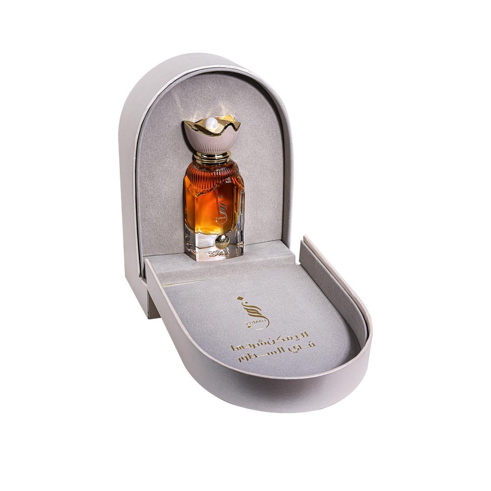 buy-ahmed-al-maghribi-perfumes-zumar_kni