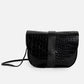 buy-haute-sauce-croco-black-cross-body-bag_pf8