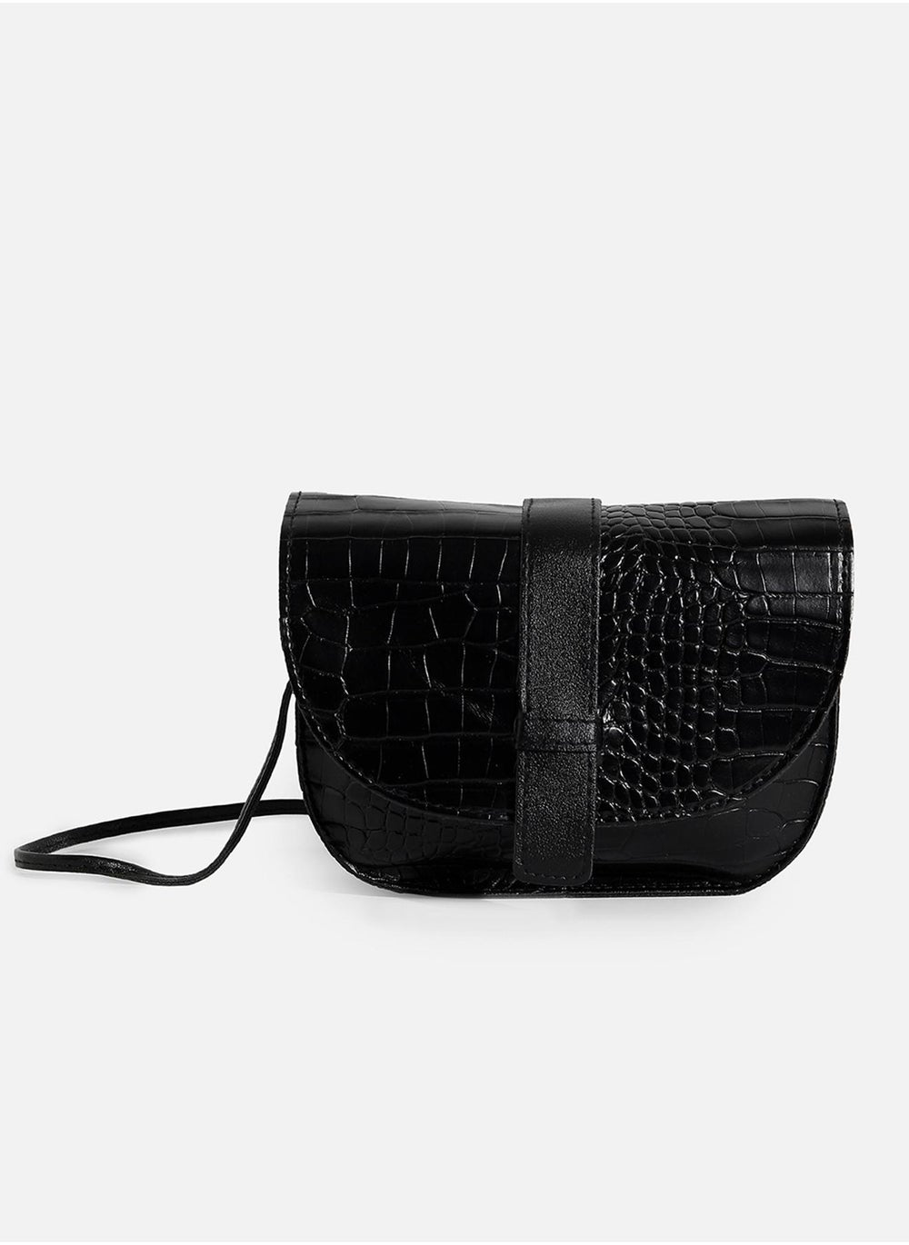 buy-haute-sauce-croco-black-cross-body-bag_pf8