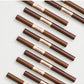Sculpt & Set Brow Marker 002 Dark Brown