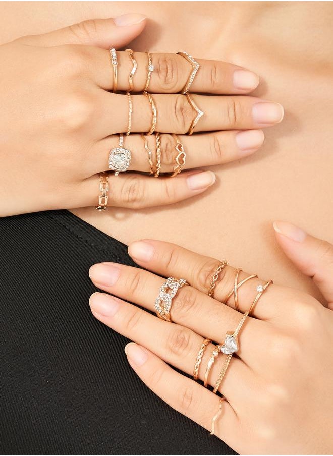 buy-styli-studded-floral-ring_5fz