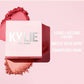 buy-kylie-cosmetics-pressed-blush-powder-211-kitten-baby_7ym