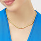 buy-fashionbox-gigi-tennis-necklace_gve