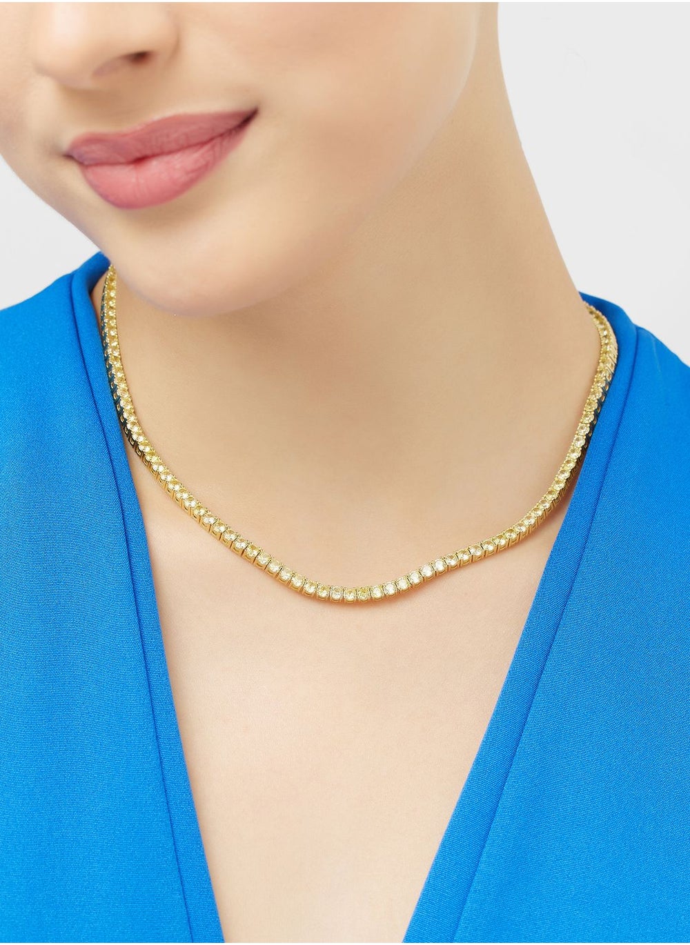 buy-fashionbox-gigi-tennis-necklace_gve