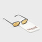 buy-guess-gu0023320e53-shape-sunglasses_juc