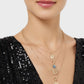 buy-ella-4-pack-mix-evil-eye-star-pendant-necklace_nh9