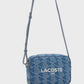 buy-lacoste-monogram-denim-zip-over-crossbody_ois