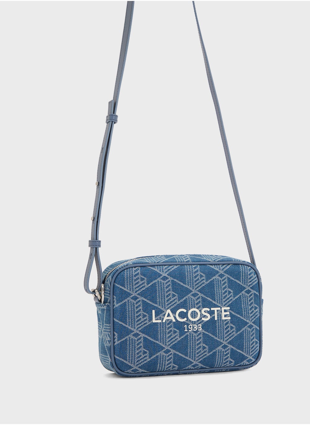 buy-lacoste-monogram-denim-zip-over-crossbody_ois