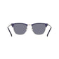 buy-nautica-clubmasters-sunglasses_44c