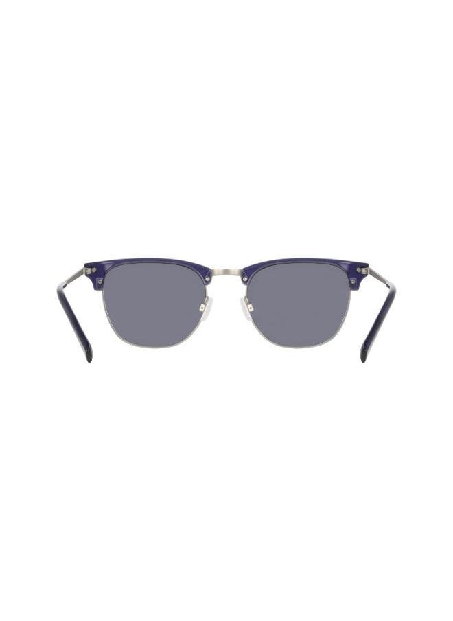 buy-nautica-clubmasters-sunglasses_44c