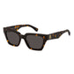 buy-tommy-hilfiger-rectangular-geometrical-tommy-hilfiger-sunglasses-frames_kx9