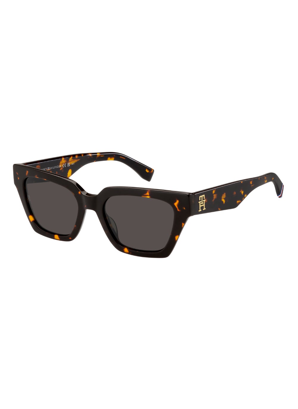 buy-tommy-hilfiger-rectangular-geometrical-tommy-hilfiger-sunglasses-frames_kx9
