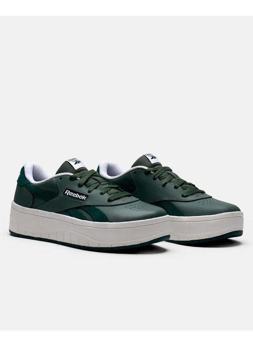 buy-reebok-court-advance-surge_49n