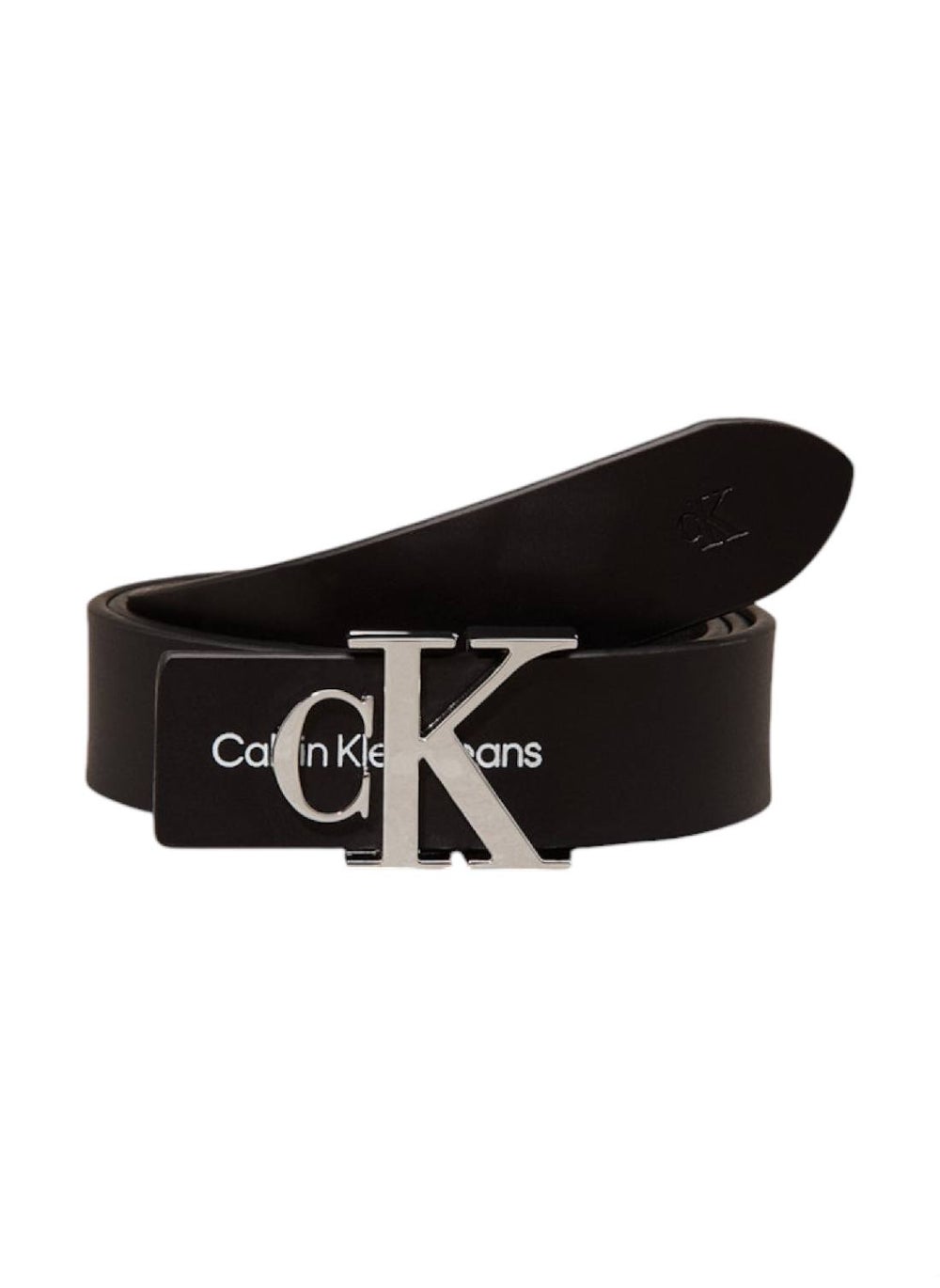 buy-calvin-klein-jeans-leather-logo-belt_wm6