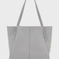 buy-ella-weave-detail-tote-bag_f4j