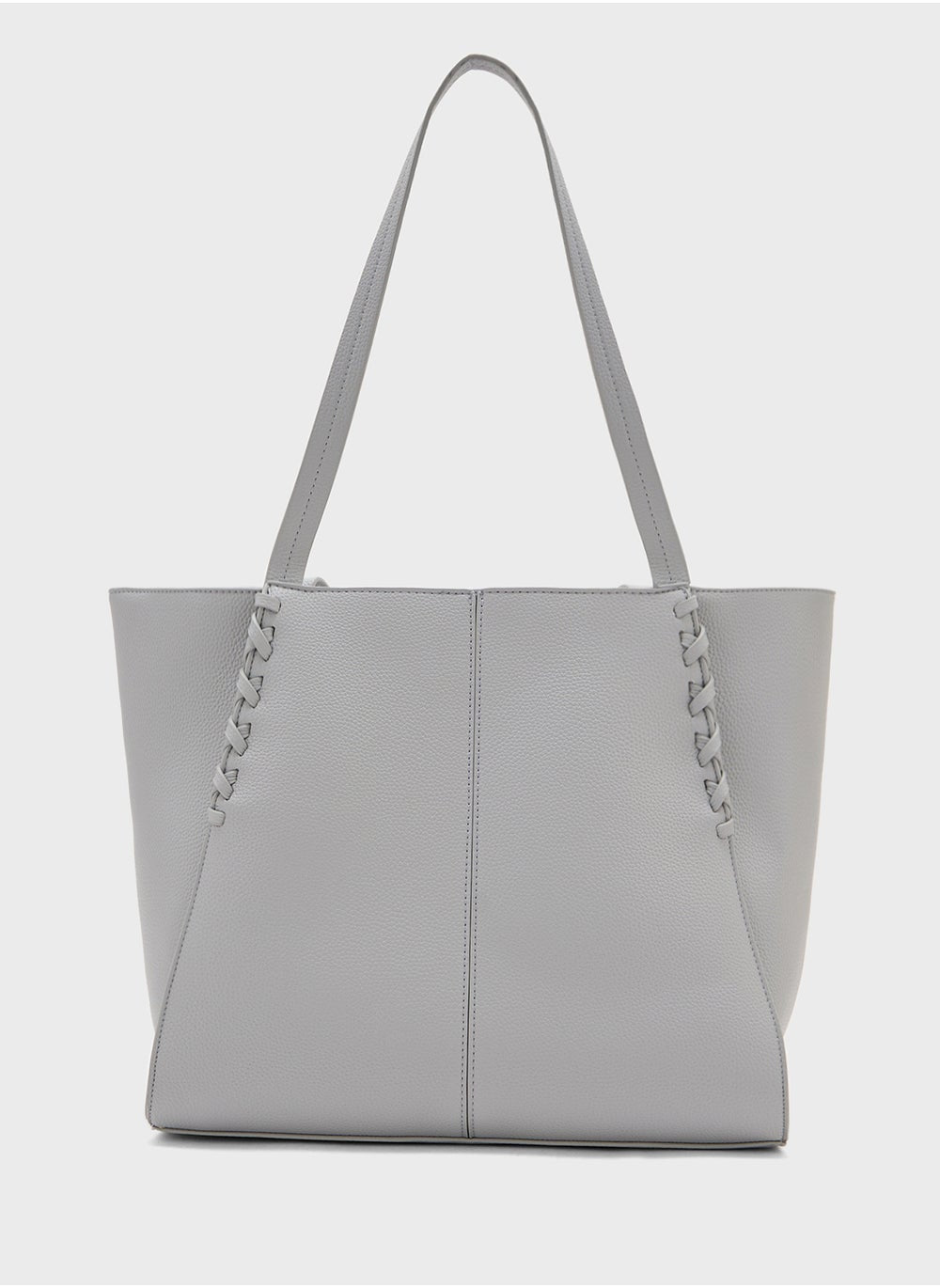 buy-ella-weave-detail-tote-bag_f4j