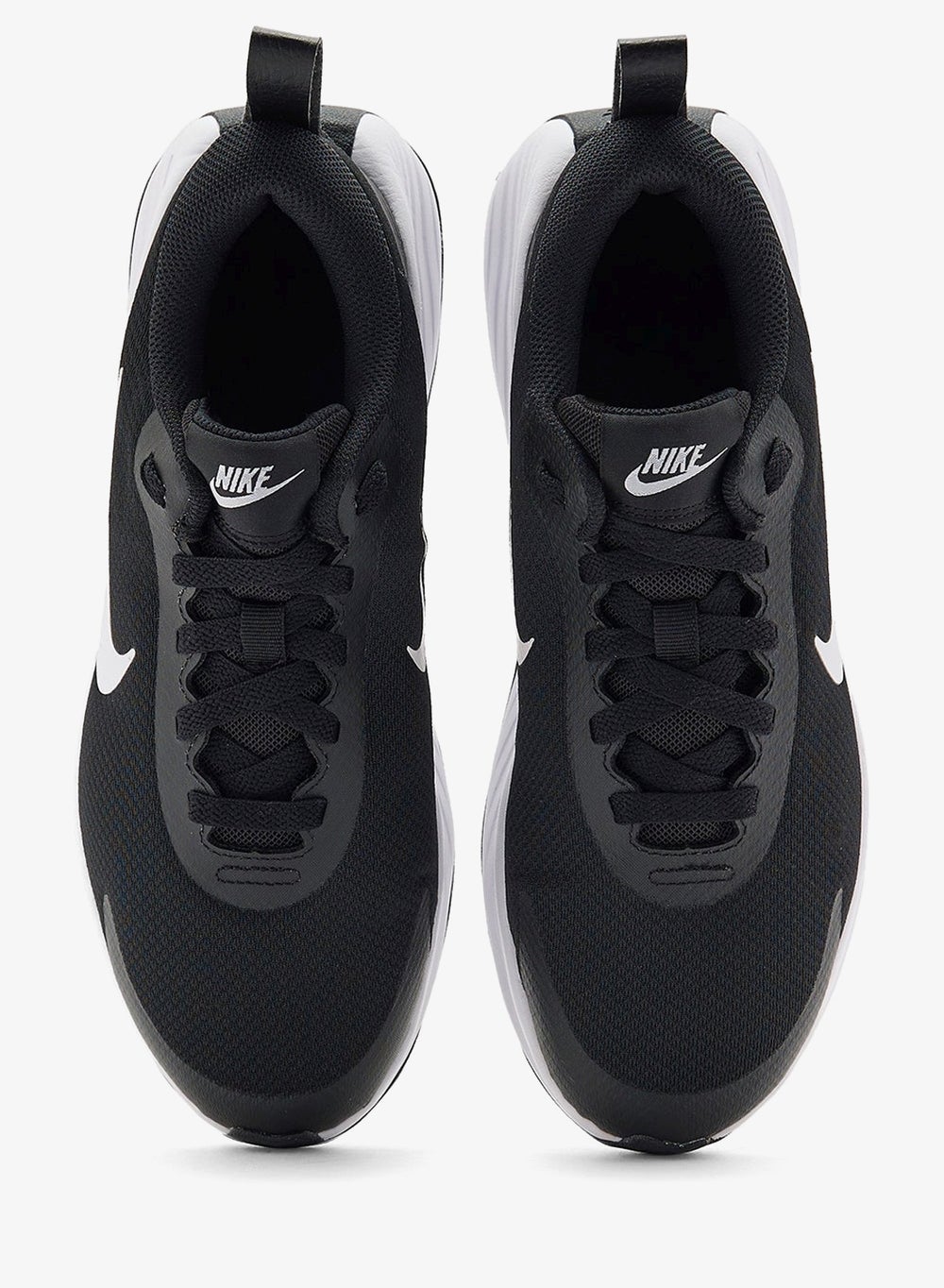 buy-nike-nike-promina_wsu