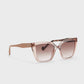 buy-liu-jo-lj749s-sunglasses_o8c