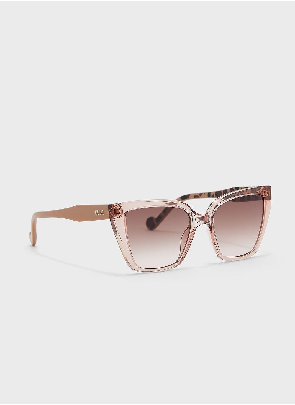 buy-liu-jo-lj749s-sunglasses_o8c