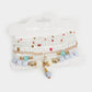 buy-styli-styli-multi-strand-beaded-bracelet-set_lrd