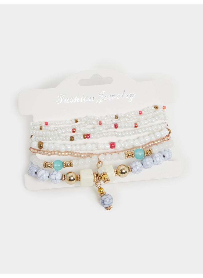 buy-styli-styli-multi-strand-beaded-bracelet-set_lrd