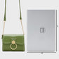 buy-ella-metal-trim-stitch-detail-crossbody-bag_agv