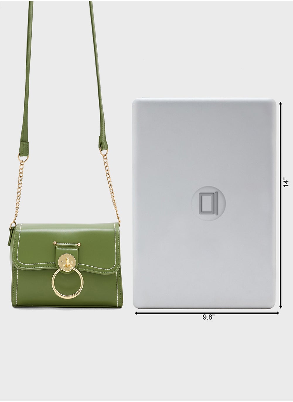 buy-ella-metal-trim-stitch-detail-crossbody-bag_agv