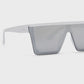 buy-ginger-oversized-sporty-shield-sunglasses_c2k