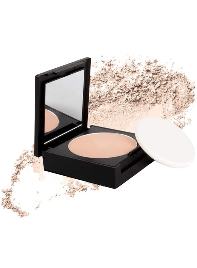 buy-sugar-cosmetics-dream-cover-spf15-mattifying-compact-10-latte-6g_6ep