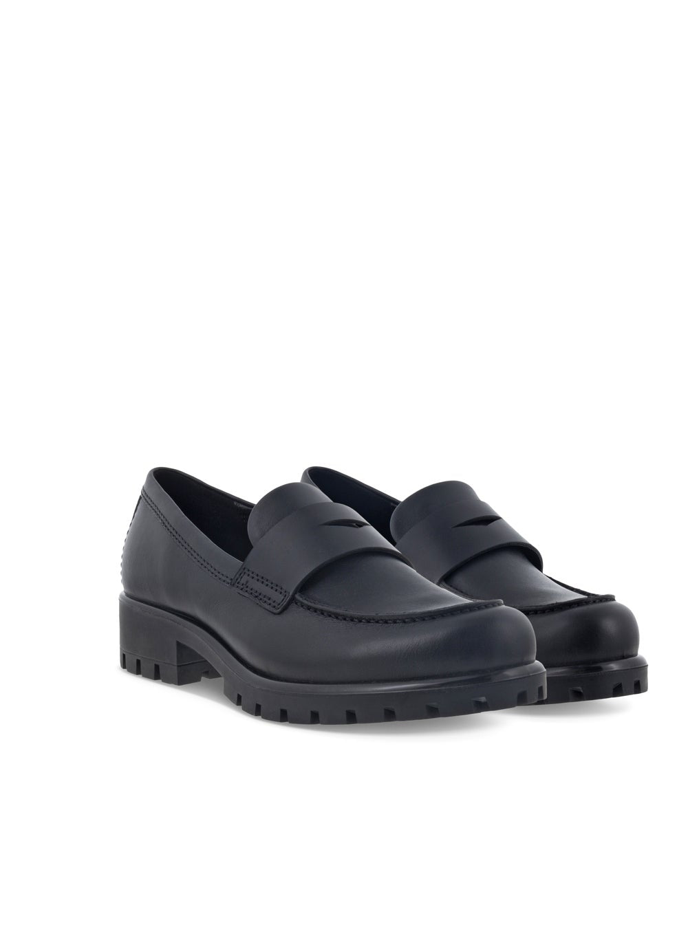 buy-ecco-ecco-modtray-w-black_ryd