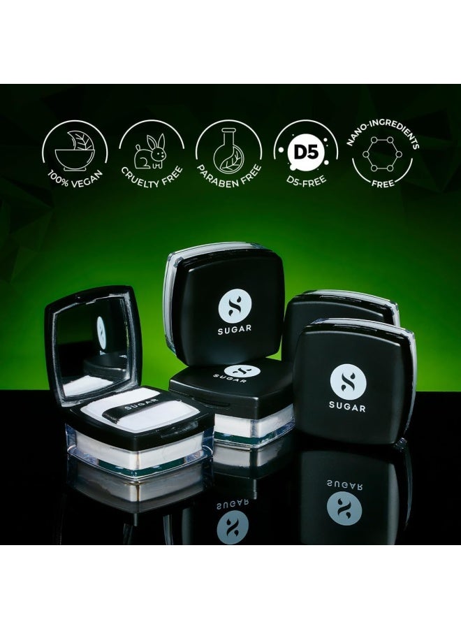 buy-sugar-cosmetics-all-set-to-go-translucent-powder-7-g_3pm