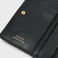 buy-guess-logo-small-wallet_psc