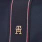 buy-tommy-hilfiger-women-s-th-crossbody-shoulder-bag-nylon-blue_k60