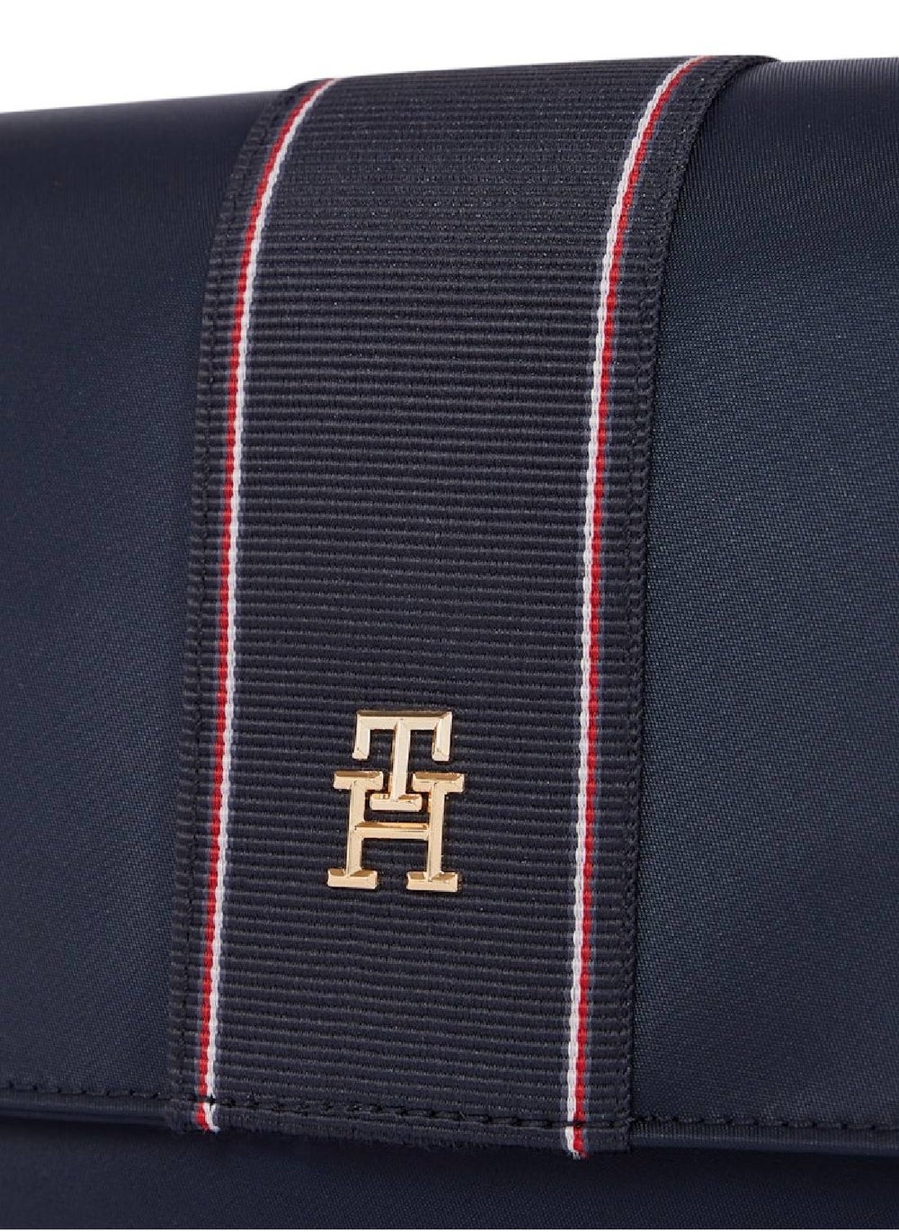 buy-tommy-hilfiger-women-s-th-crossbody-shoulder-bag-nylon-blue_k60
