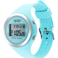 buy-zoop-unisex-digital-round-shape-silicone-wrist-watch-26024pp03-40-mm_0qq